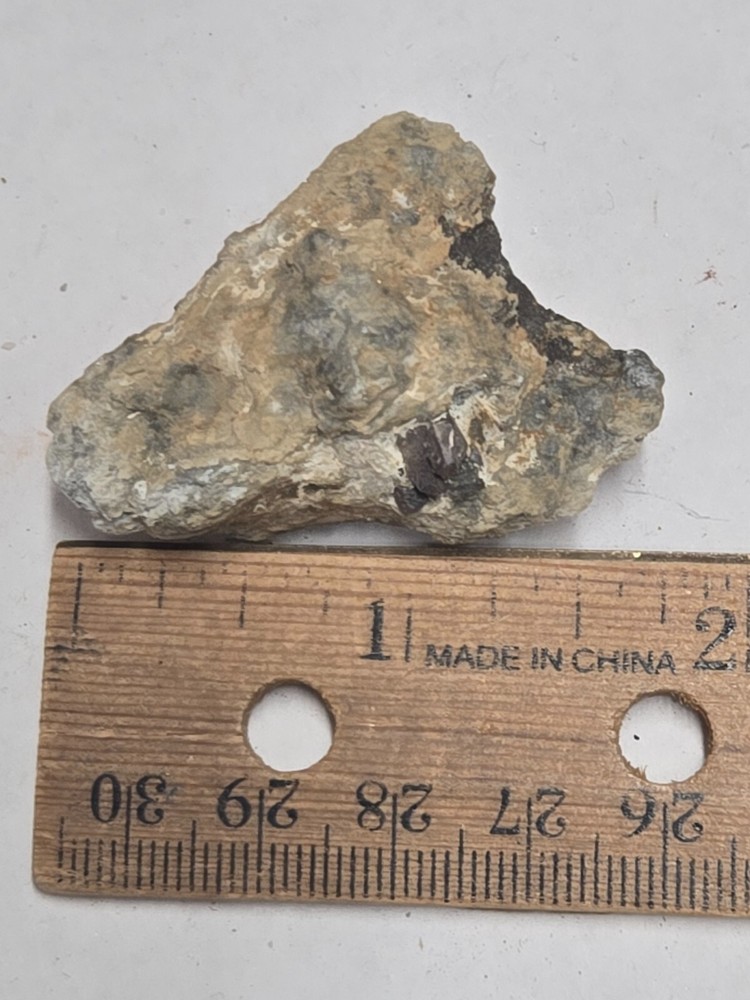 Stunning Cobaltite Specimen
