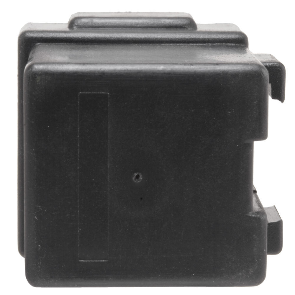 Headlight Relay WVE 1R1337
