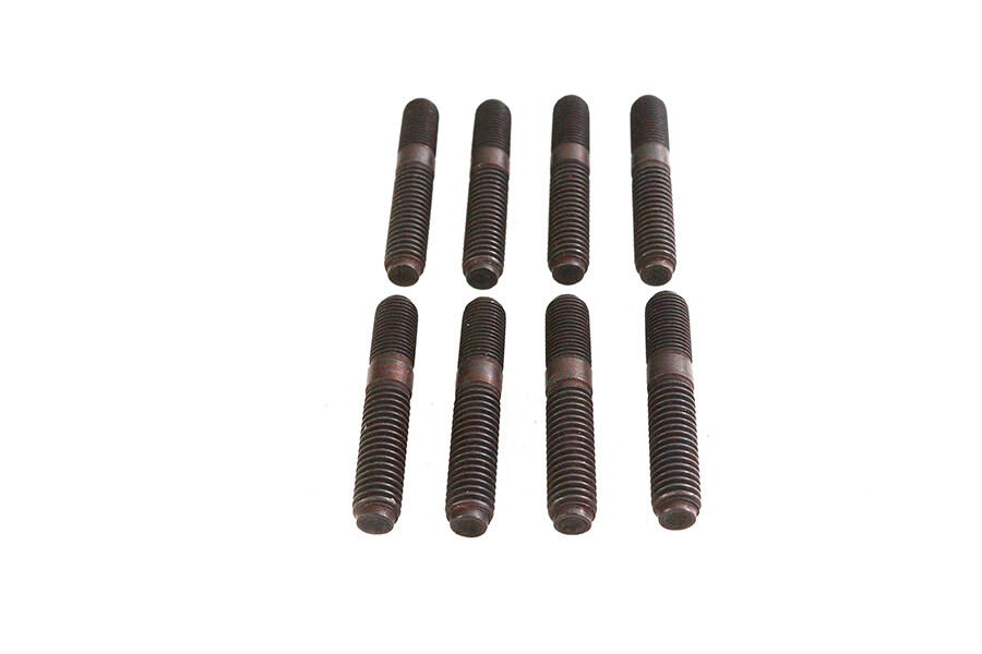 Cylinder Base Stud Set fits Harley Davidson