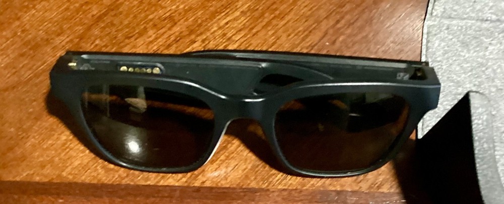 bose frames alto sunglasses