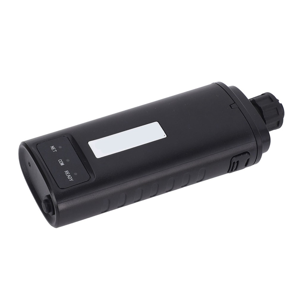 Solar Inverter Module For WiFi Module Mobile Phone App Remote