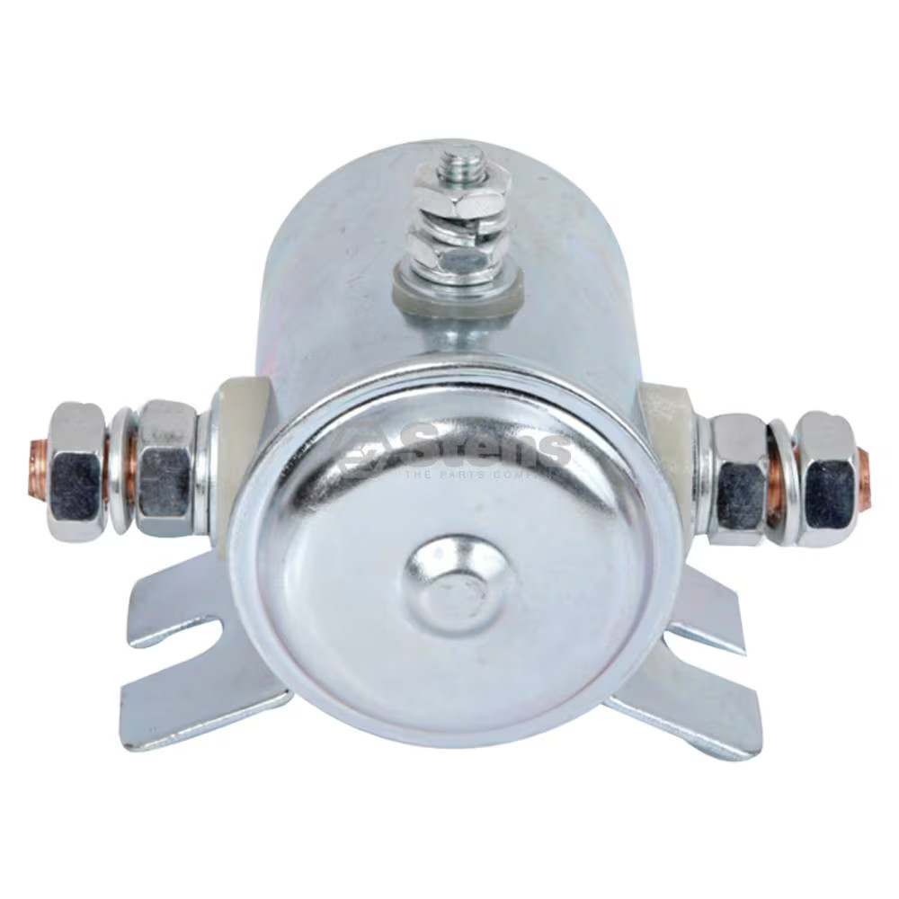 Solenoid Stanley Dr1467 1400-0201