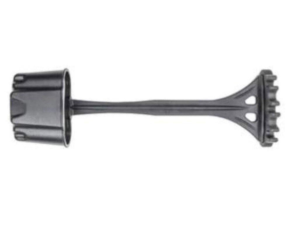 killer instinct Boss 405 FPS Crossbow Package