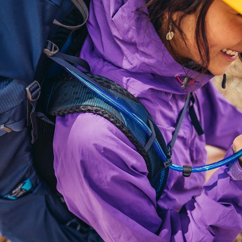 Gregory Jade 53L Backpack - Women's