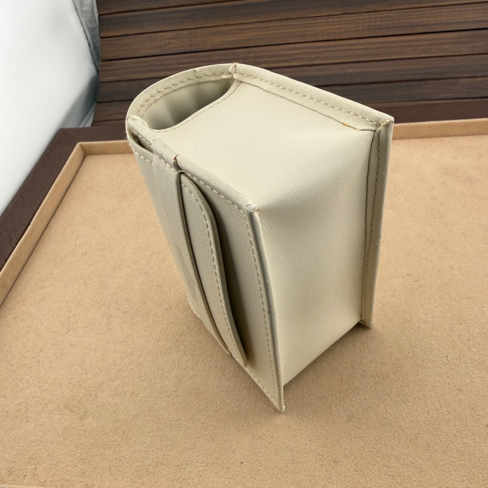 LONGINES box travel box + counter box