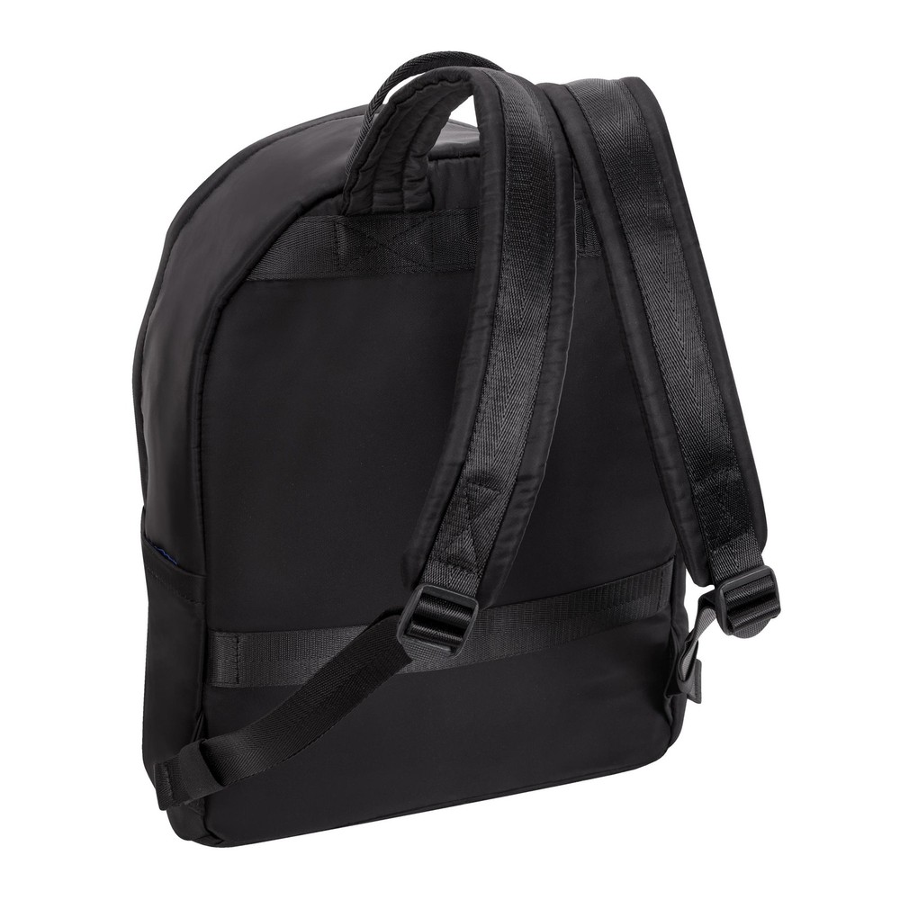 McKleinUSA Neosport
