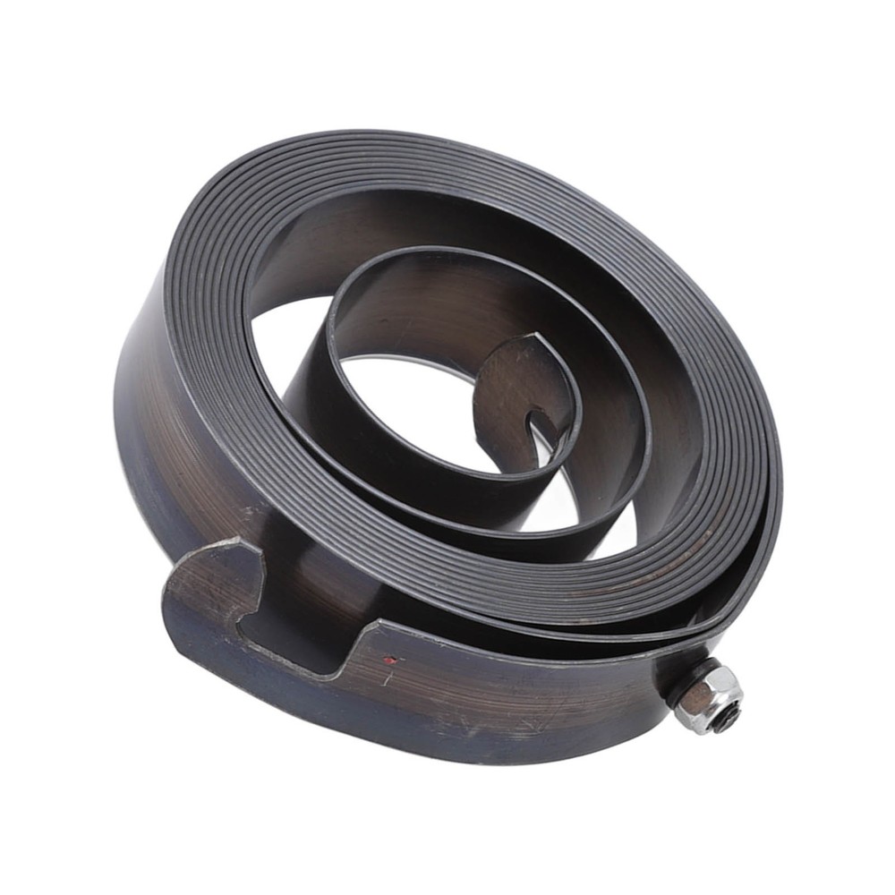 Professional Alloy Spring Replacement Accessory Material for Dental Machine