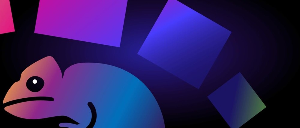 Brook Flashman Virtual GPS Joystick for iPhone,Bluetooth Location Controller V26