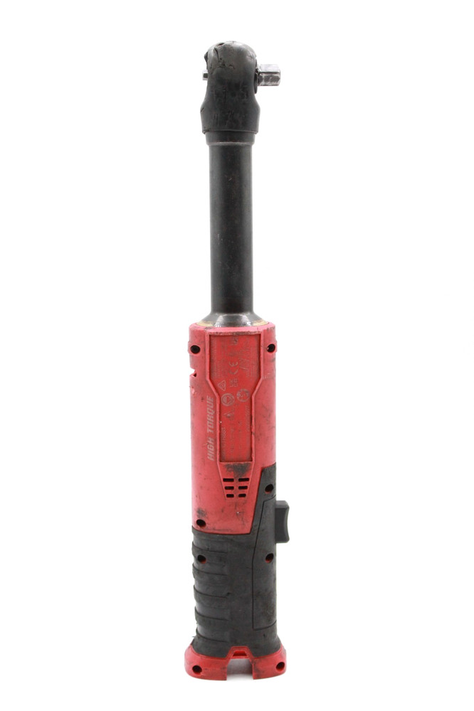 Snap-on CTR863 3/8" Long Neck Ratchet
