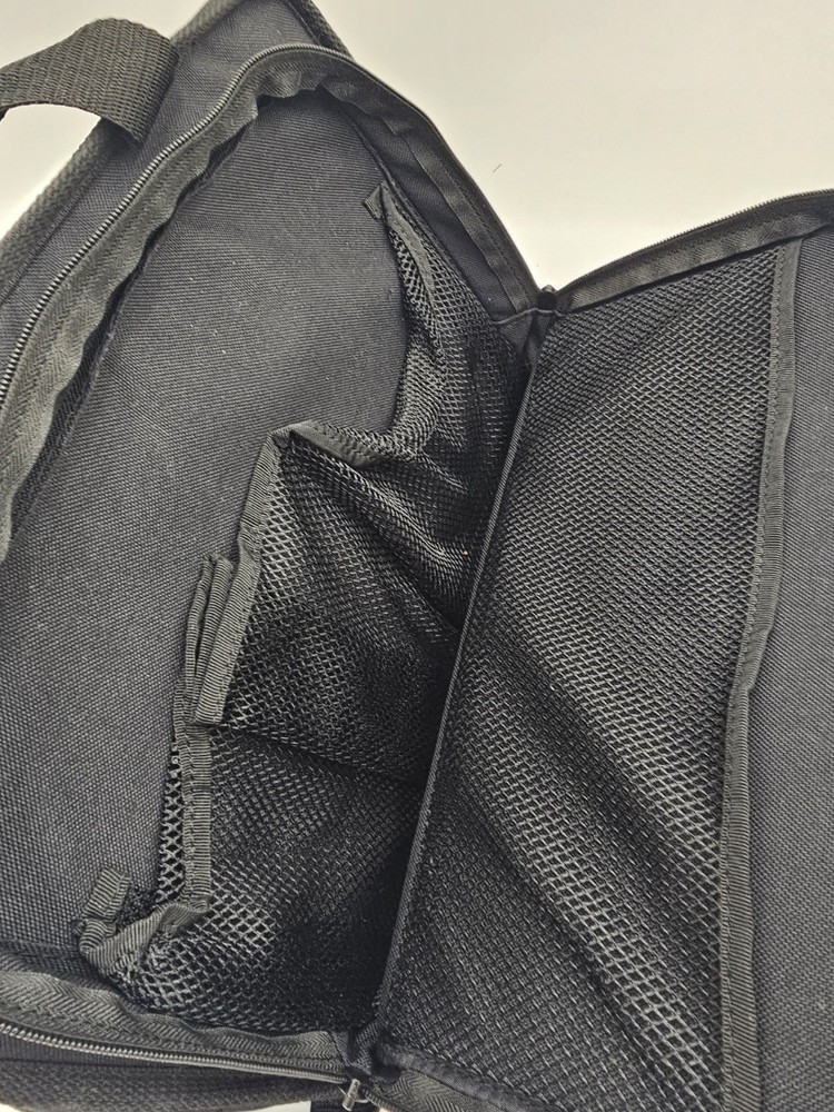Case For SmartVest SQL Airway Clearance System CASE ONLY