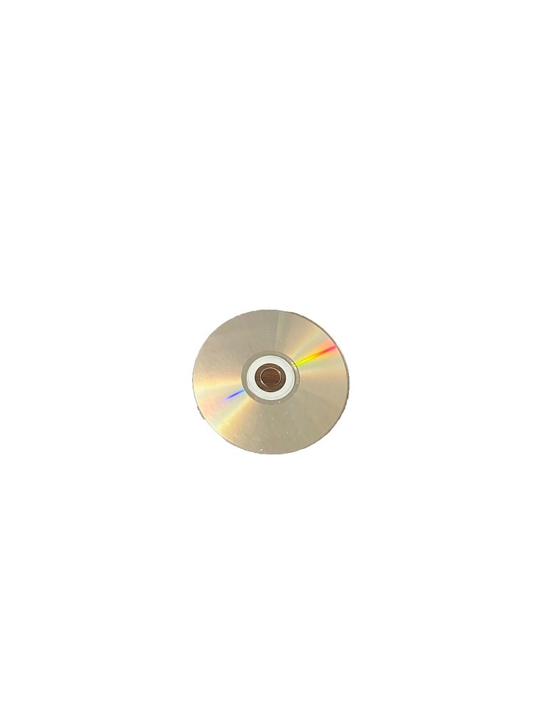 Interactive Physiology 10-System Suite CD-ROM Valuepack Item