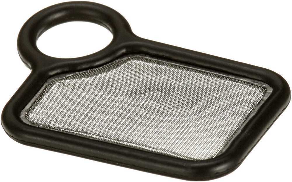 Engine Variable Valve Timing (VVT) Solenoid Filter-Timing Spool Valve Filter