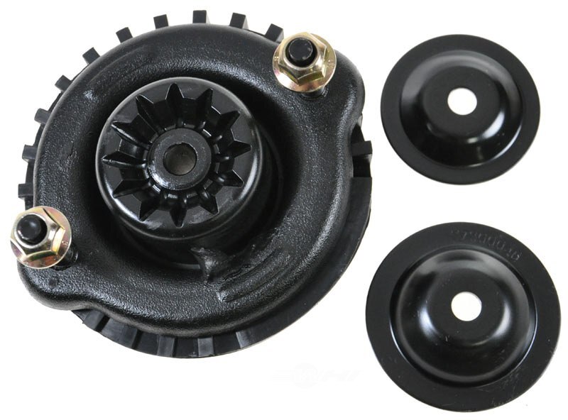 Suspension Strut Mount DIY SOLUTIONS SHO00235