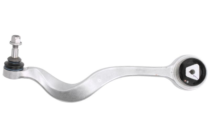 Fits BMW 5 (E60), 5 (E61) 2.0-5.0 control arm - reaction rod Front Left