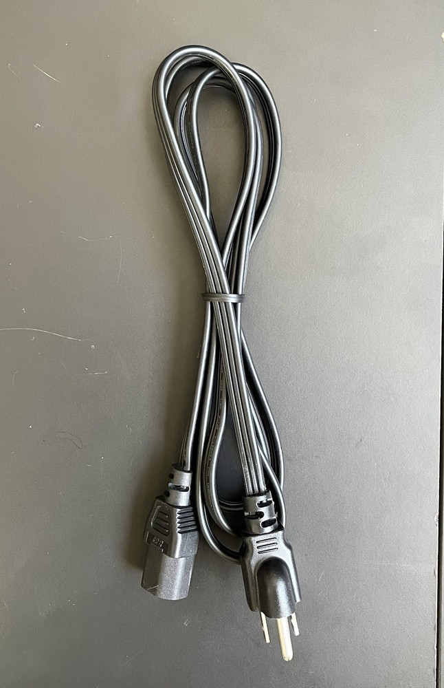 Network Satellite System Controller Model 735 - C-Band Dish Positioner/Receiver