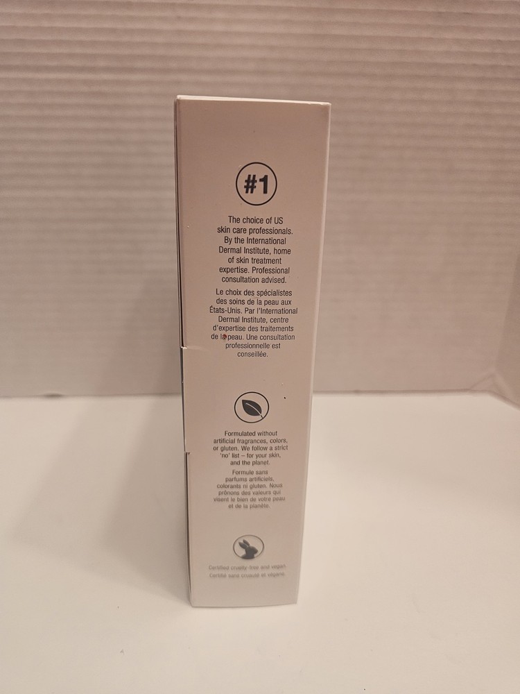 Dermalogica Dark Spot Solutions Set