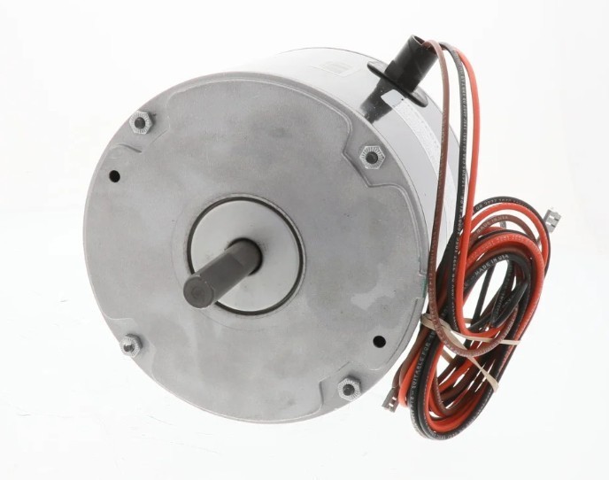 Rheem 51-102500-04