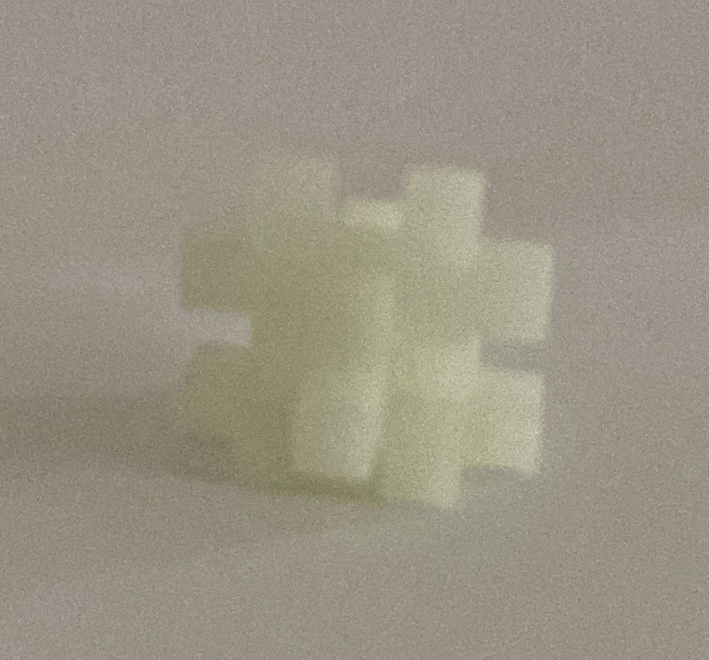 Sitting Dragons Mystery Packs