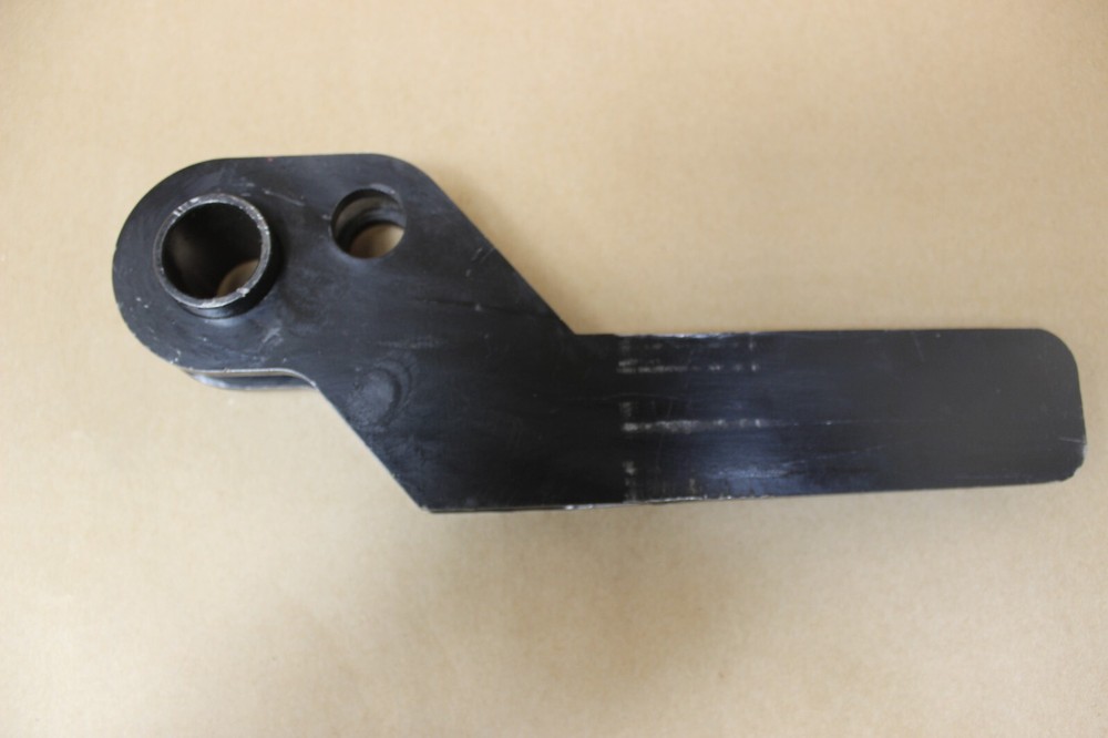 Pro Tools 105 HD Replacement Manual Bending Arm with Pin