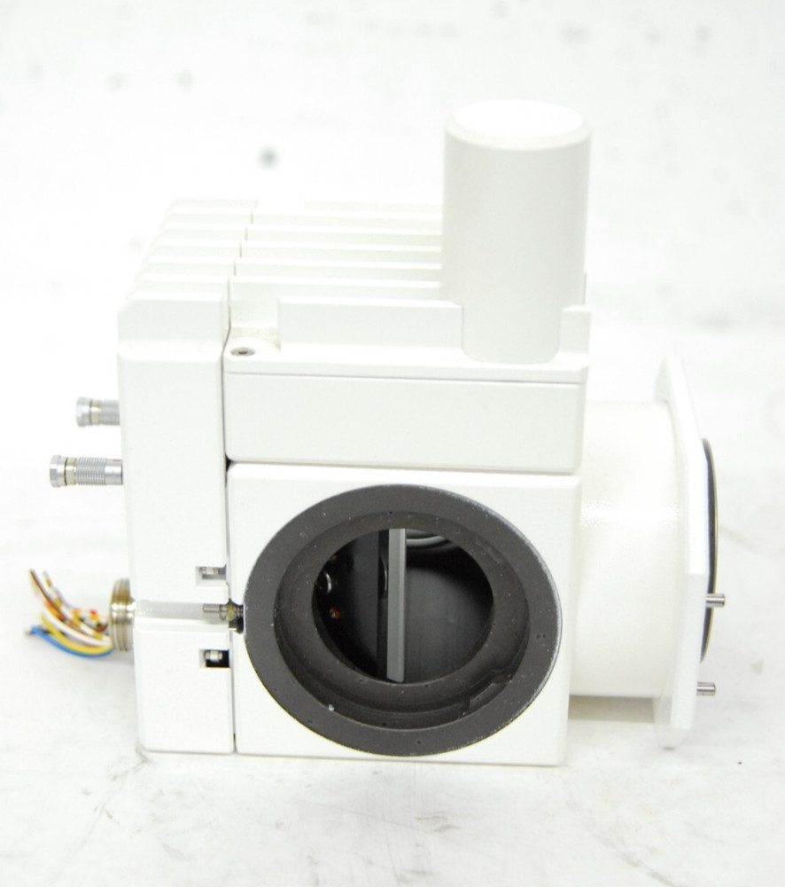 Zeiss 1269-455 Motorized Switching Mirror - Axiovert Observer Imager