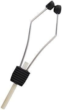 Creative Angler Soft Grip Bobbin Fly Tying Thread Control Precision Tool