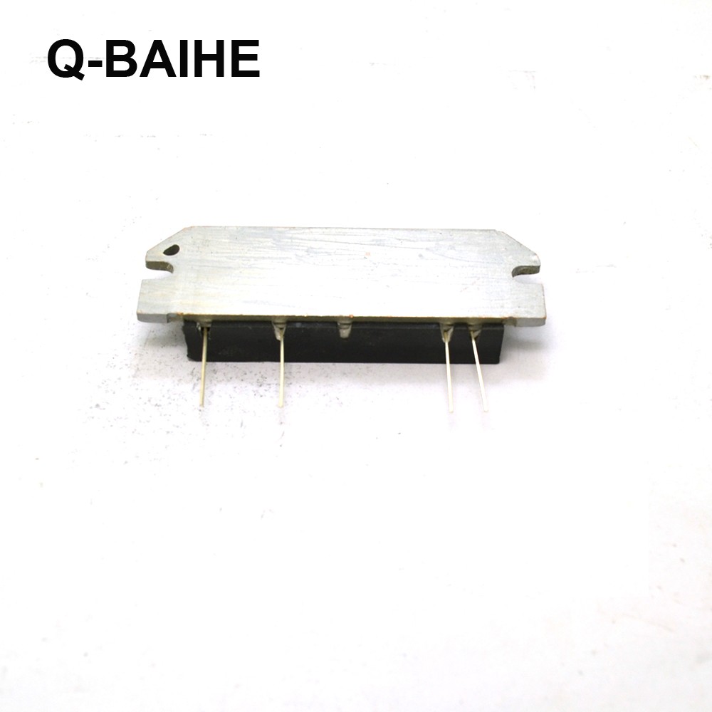 SC-1091 Package: MODULE