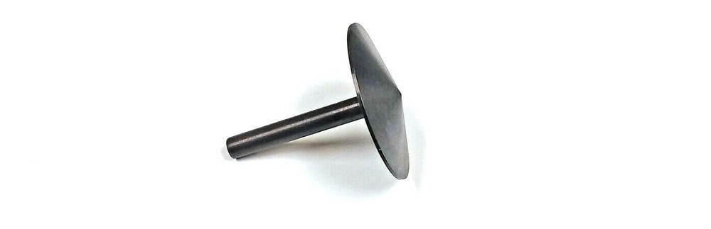 75 Degree Sight Gage MF63301196