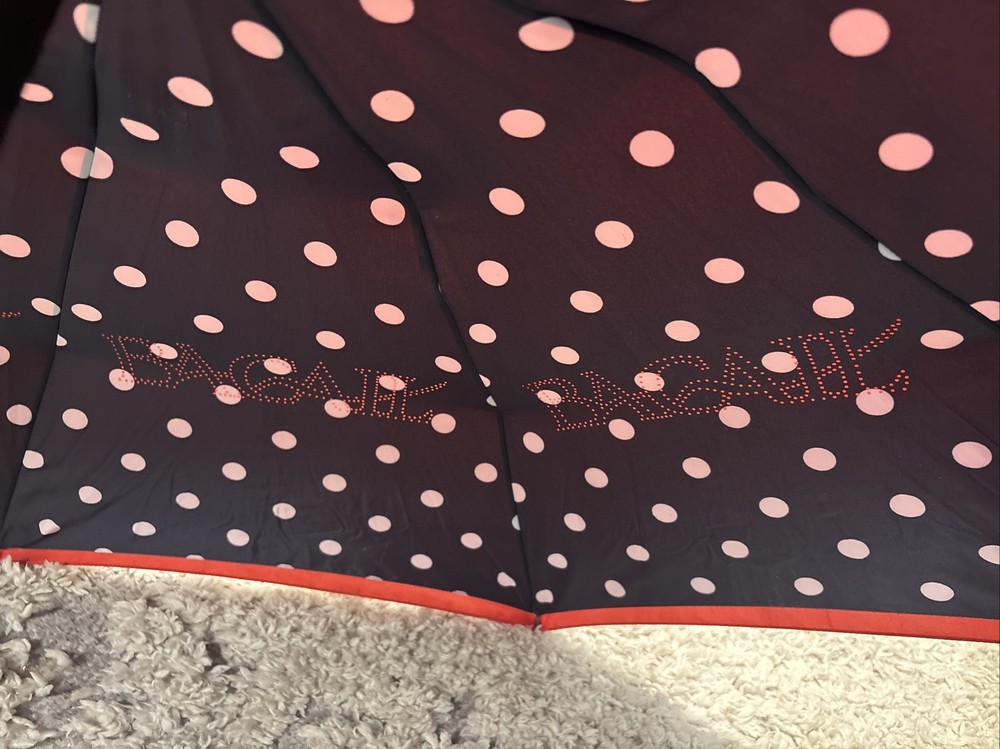 2-BAGAIL Double Layer Inverted Umbrellas Reverse Folding Umbrella Windproof UV