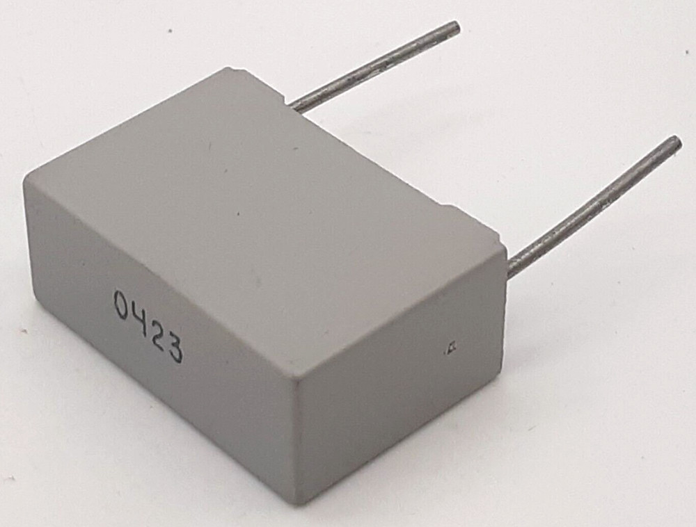 EATON C320TS2 Transient Suppressor