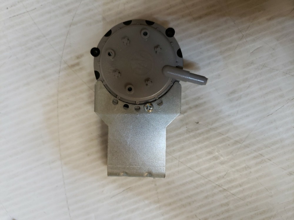 Protech 42-24194-82 Pressure Switch Kit SEE DESCRIPTION