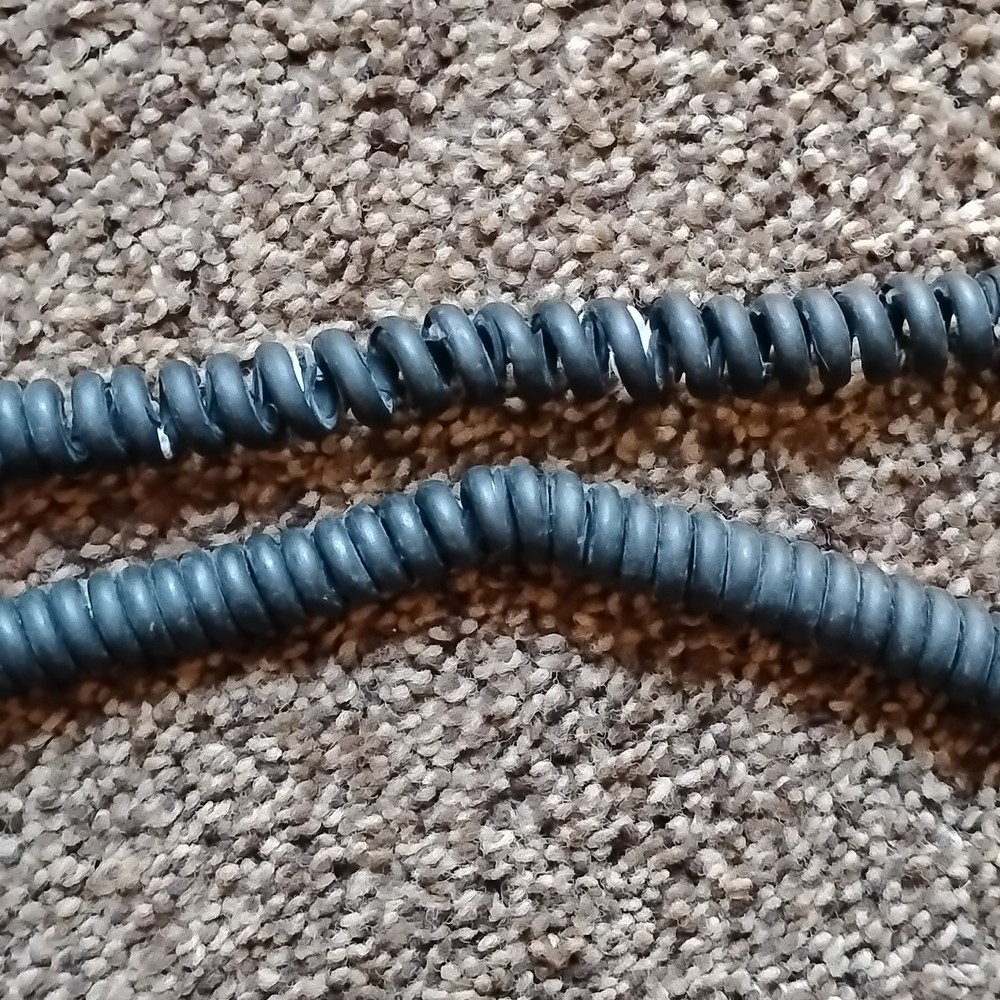 Matco Tools SST Light Tester, Clear, With 12V Cigarette Lighter Plug In Cord.