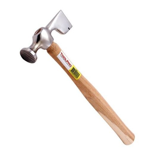 14 oz. Drywall Hammer with Handle 16 in.