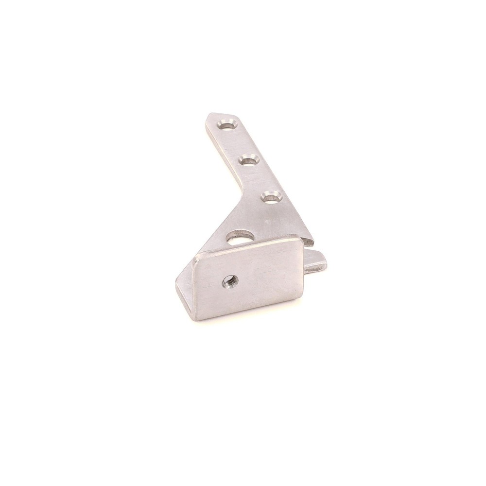 Middleby Bracket,Window Hinge Lt 58566 - Genuine OEM Replacement Part