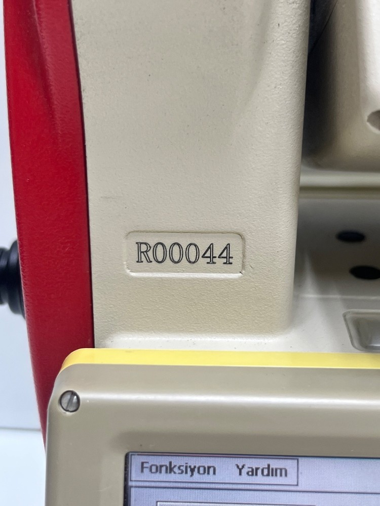 KOLIDA KTS-582R Total Station