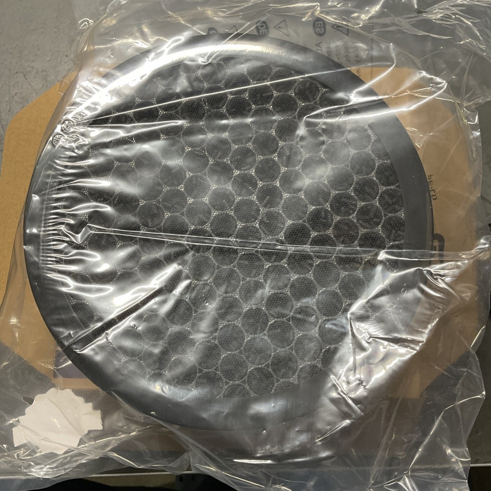 LEVOIT LV-H132 Replacement Filter LV-H132-RF (1 Pack)