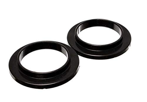 Energy Suspension 9.6101G Coil Spring Isolator Set