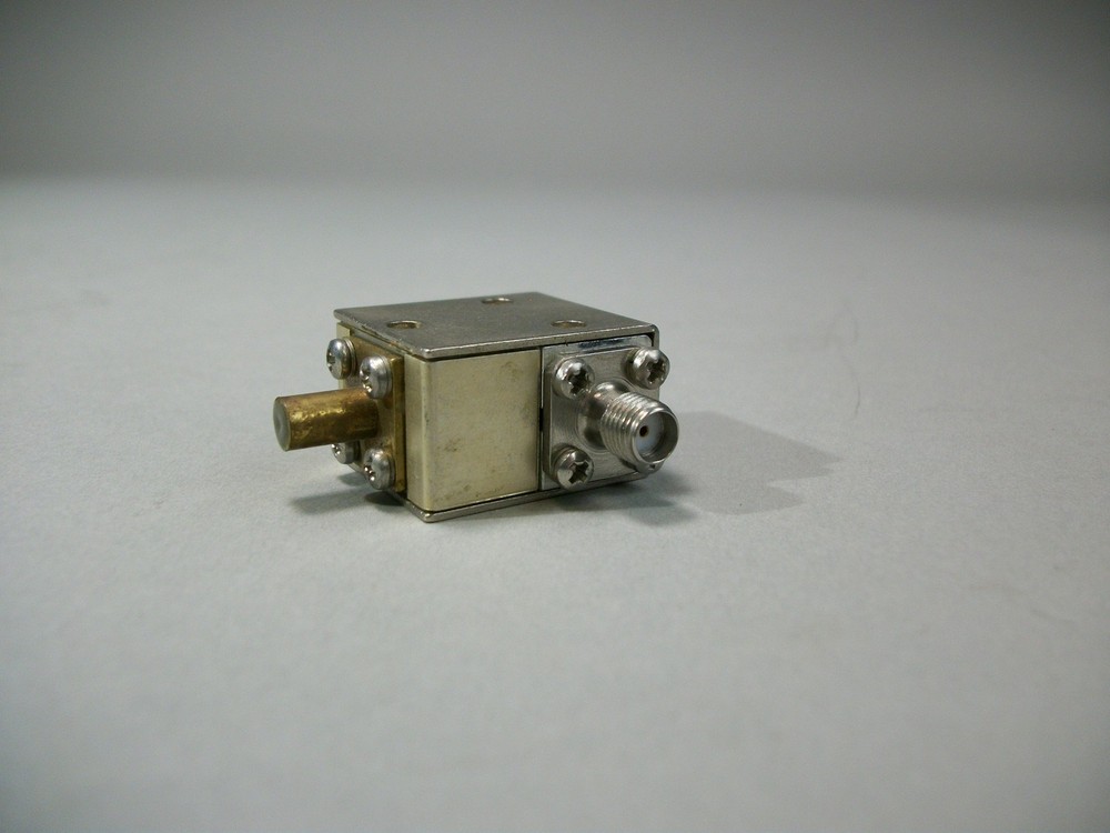 Aertech SMI6018 Isolator