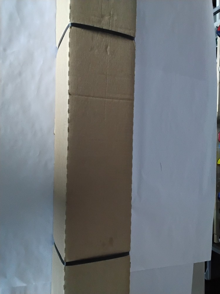 CANON DRUM 1060009321