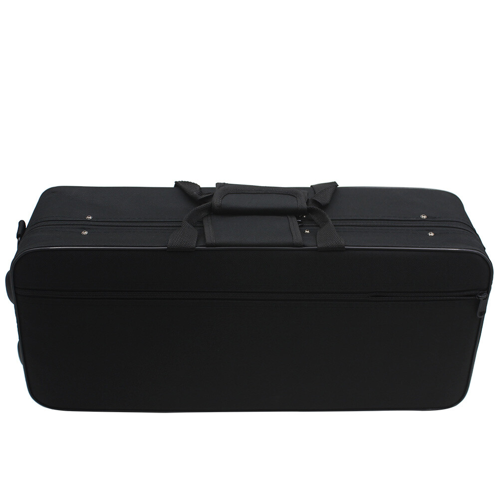 Small Waterproof Oxford Cloth Box with A Top Quality