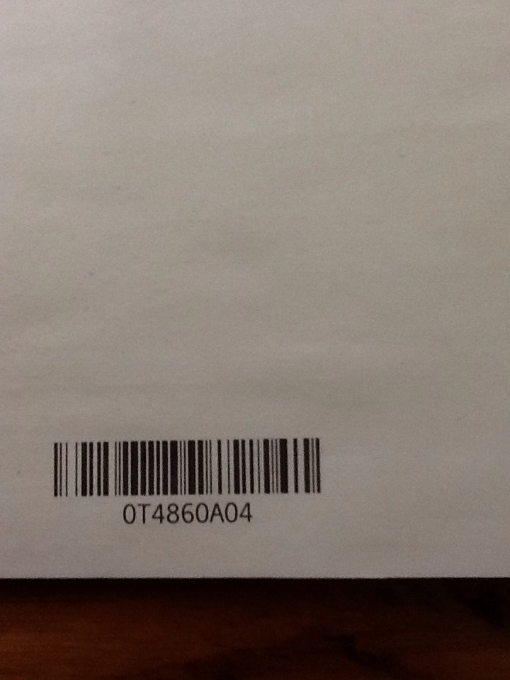 DELL DESKTOP COMPUTER PRODUCT INFORMATION GUIDE