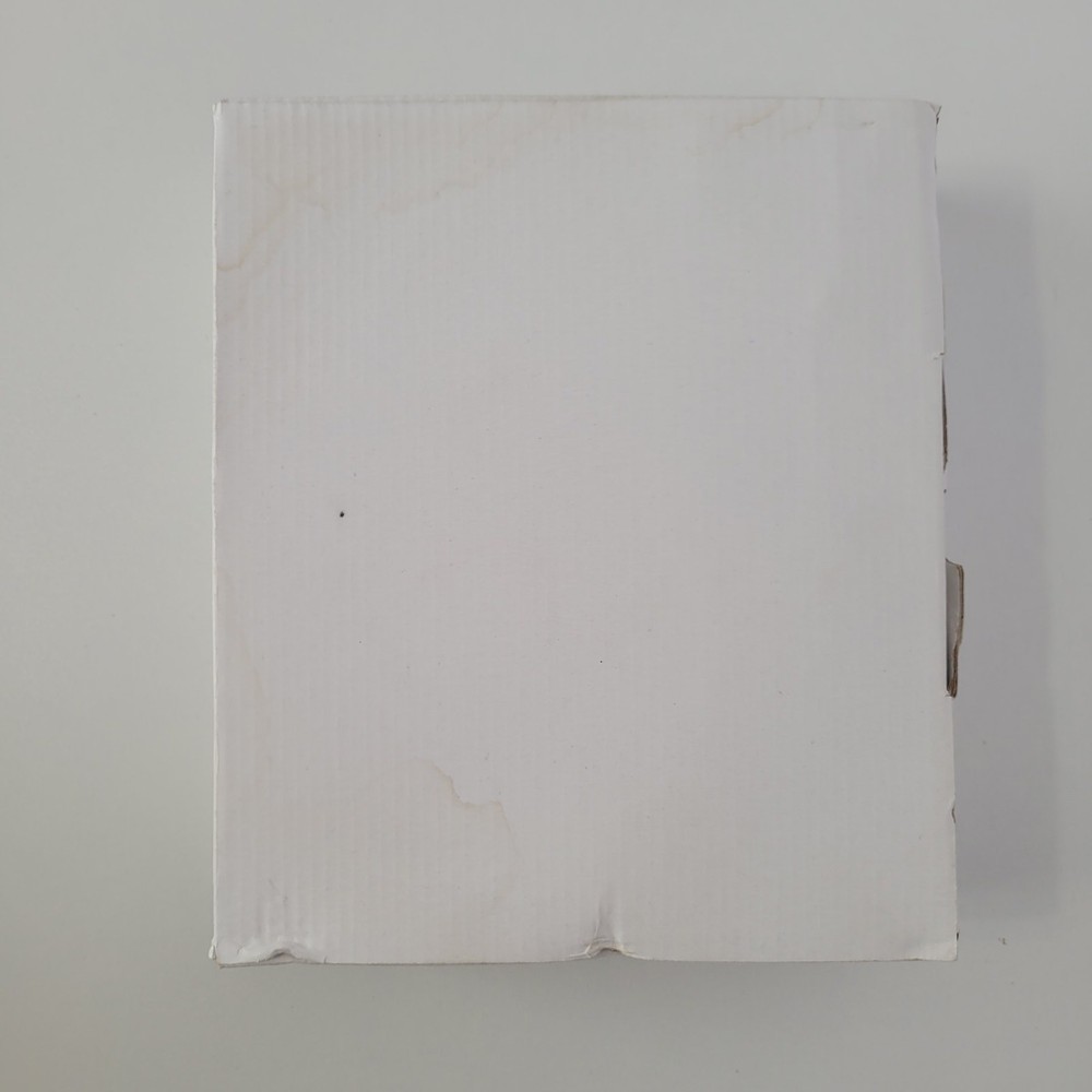 iRig Mix Mobile Mixer For iPhone/iPod & Touch iPad, Tested