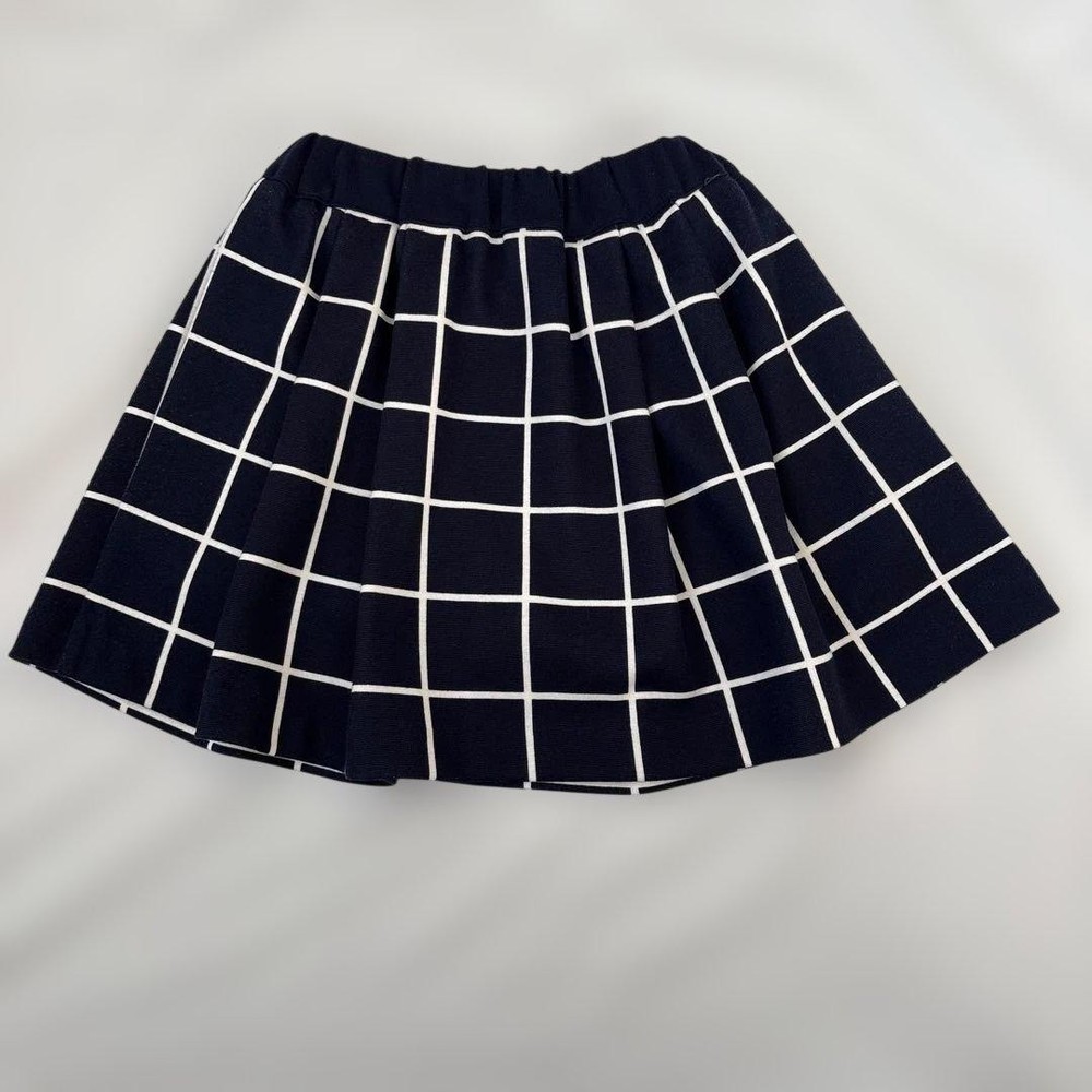 Sister Jane Suit Set