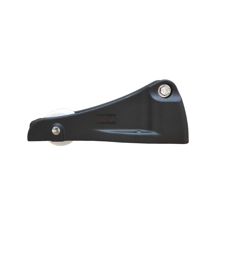 Brocraft Boat Anchor Lock Release System (No Mount)/ Permanently Fixed Anchor