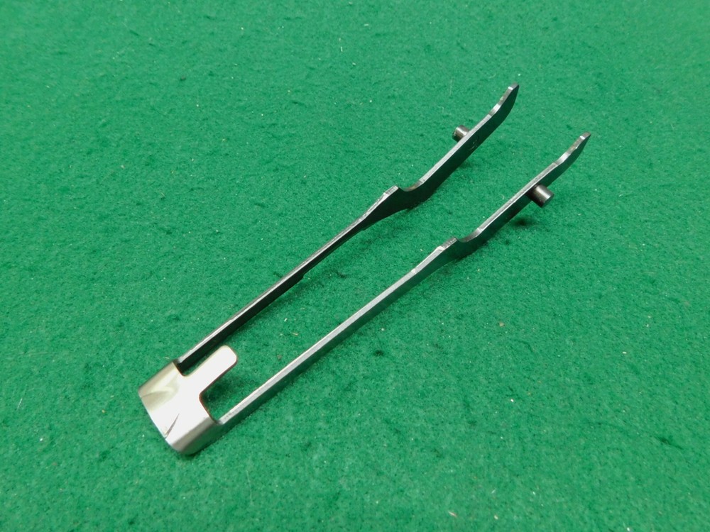 Mossberg 500 Elevator Assembly 12 GA Original