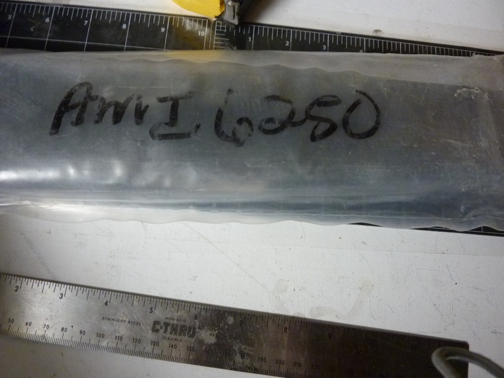 APPLIED MATERIALS INSERT, INNER (NEW) 0020-98878