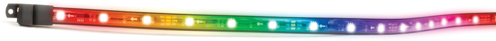 ECOXGEAR LED Strips SEI-SEUGLW48