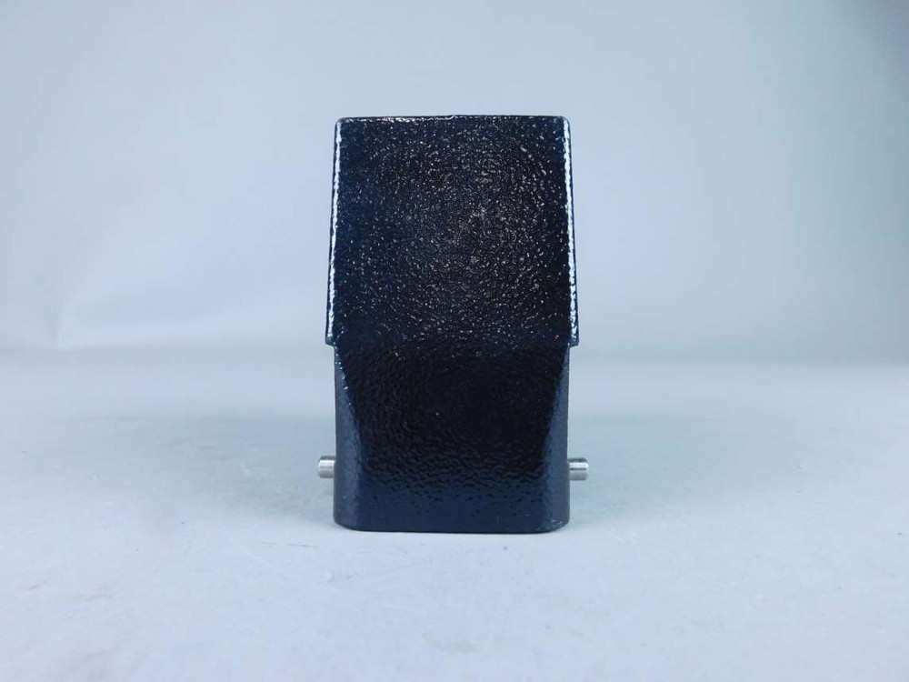 Harting 4 Peg Housing - NEW Surplus!