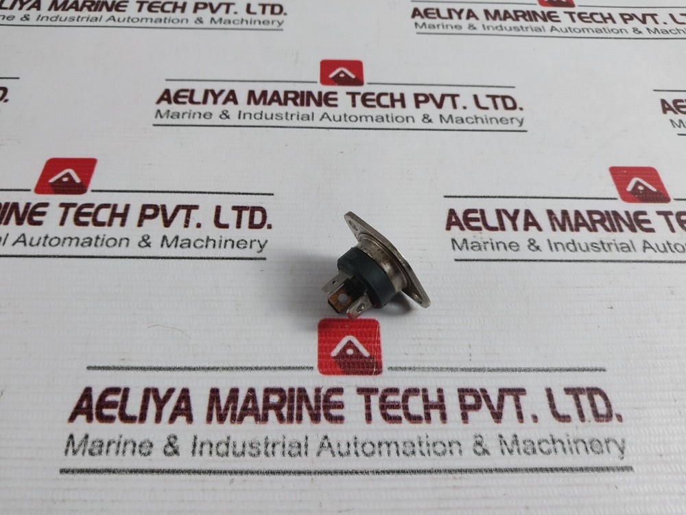 ST BTW67-1000 Thyristor A046 PHIL