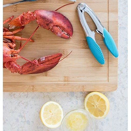 Trudeau Maison Seafood / Shellfish Cracker