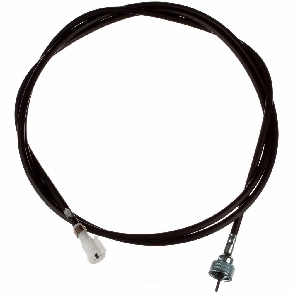 Speedometer Cable ATP Y-877